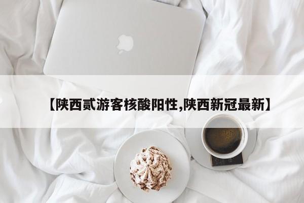 【陕西贰游客核酸阳性,陕西新冠最新】