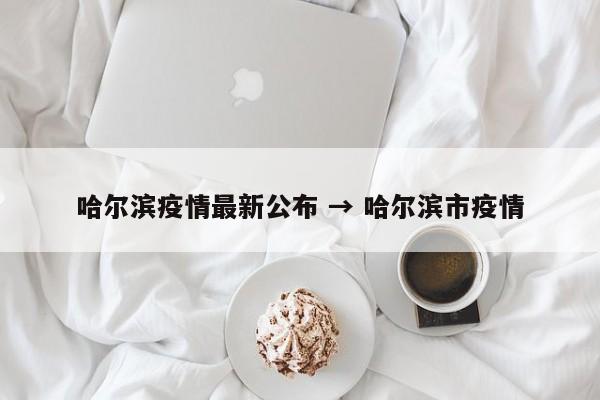 哈尔滨疫情最新公布 → 哈尔滨市疫情